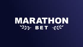 marathonbet danmark|marathonbet dk.